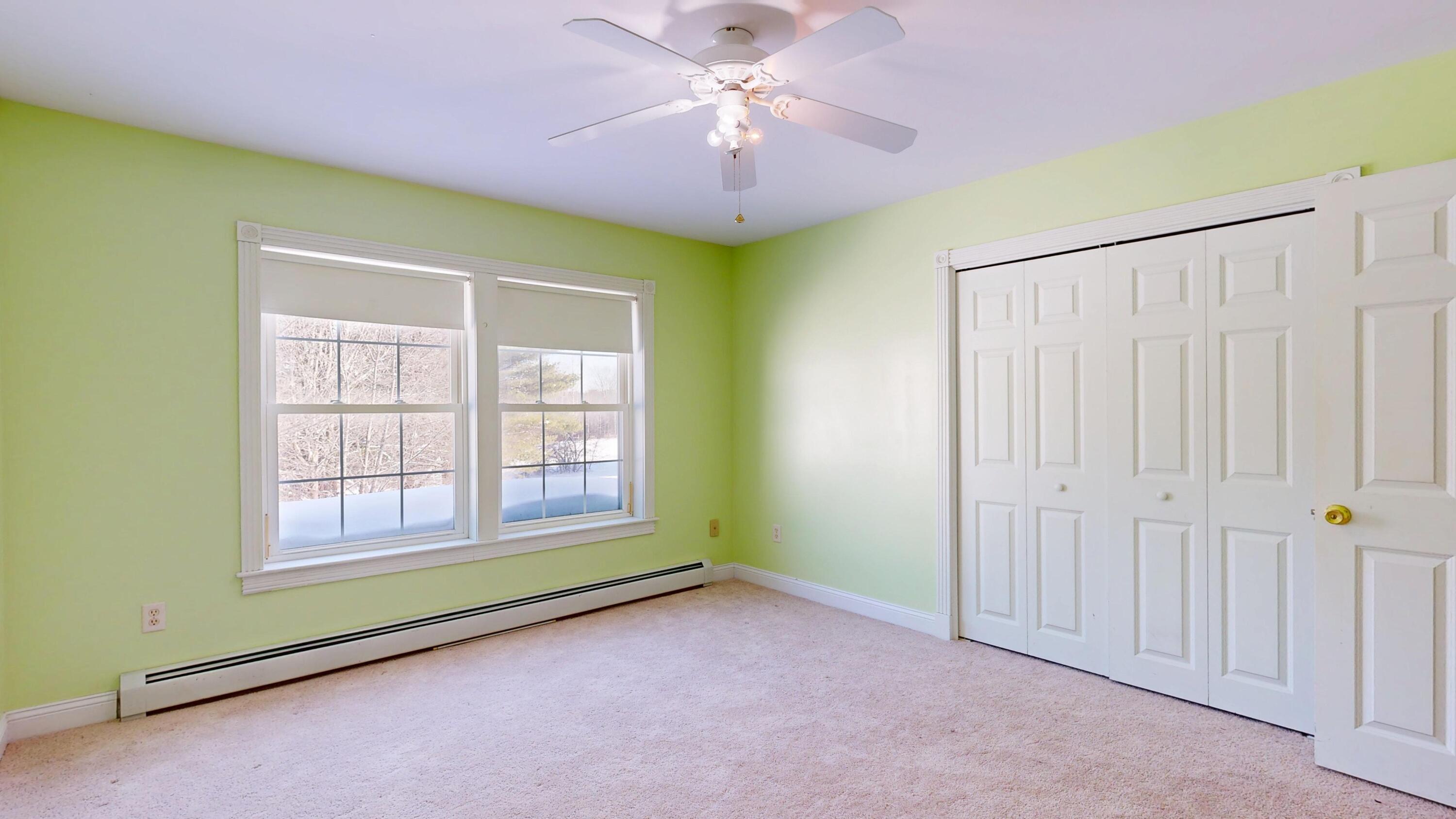 434 Libby Avenue Gorham, ME 04038 - Photo 53 of 83 434-Libby-Avenue-01292026_095333