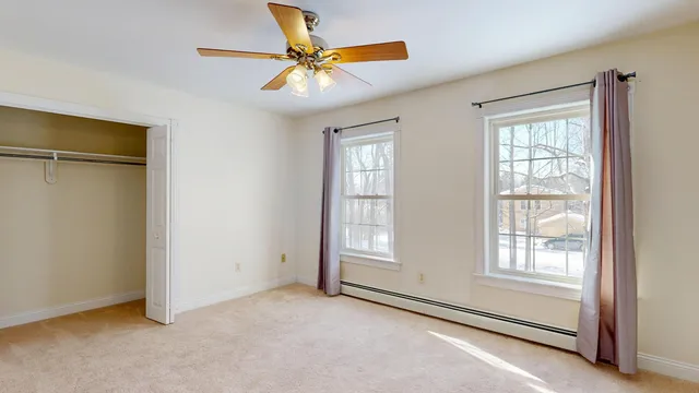 $799,000 | 434 Libby Avenue, Gorham, ME 04038