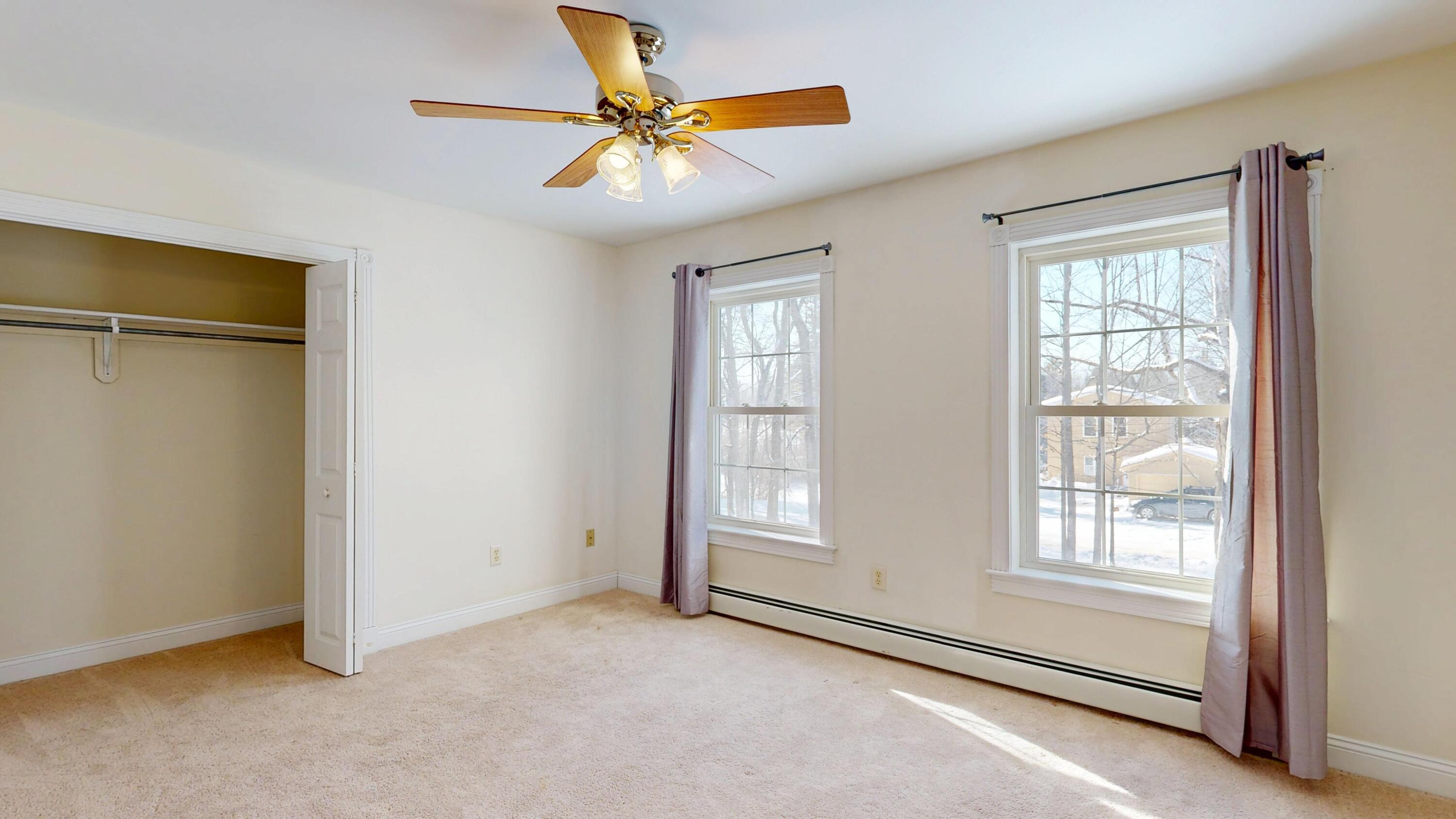 434 Libby Avenue Gorham, ME 04038 - Photo 54 of 83 434-Libby-Avenue-01292026_095359