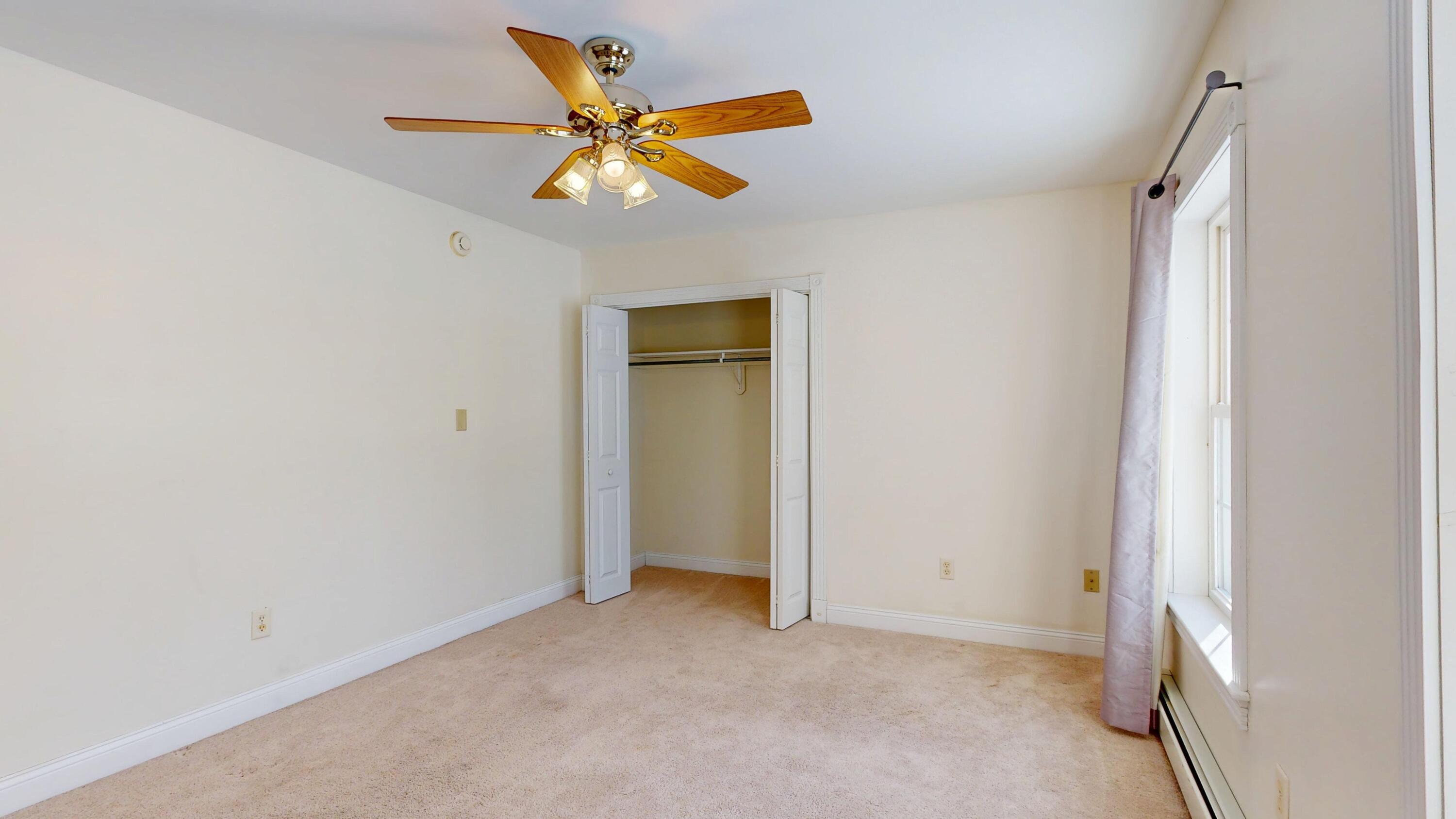 434 Libby Avenue Gorham, ME 04038 - Photo 55 of 83 434-Libby-Avenue-01292026_095416