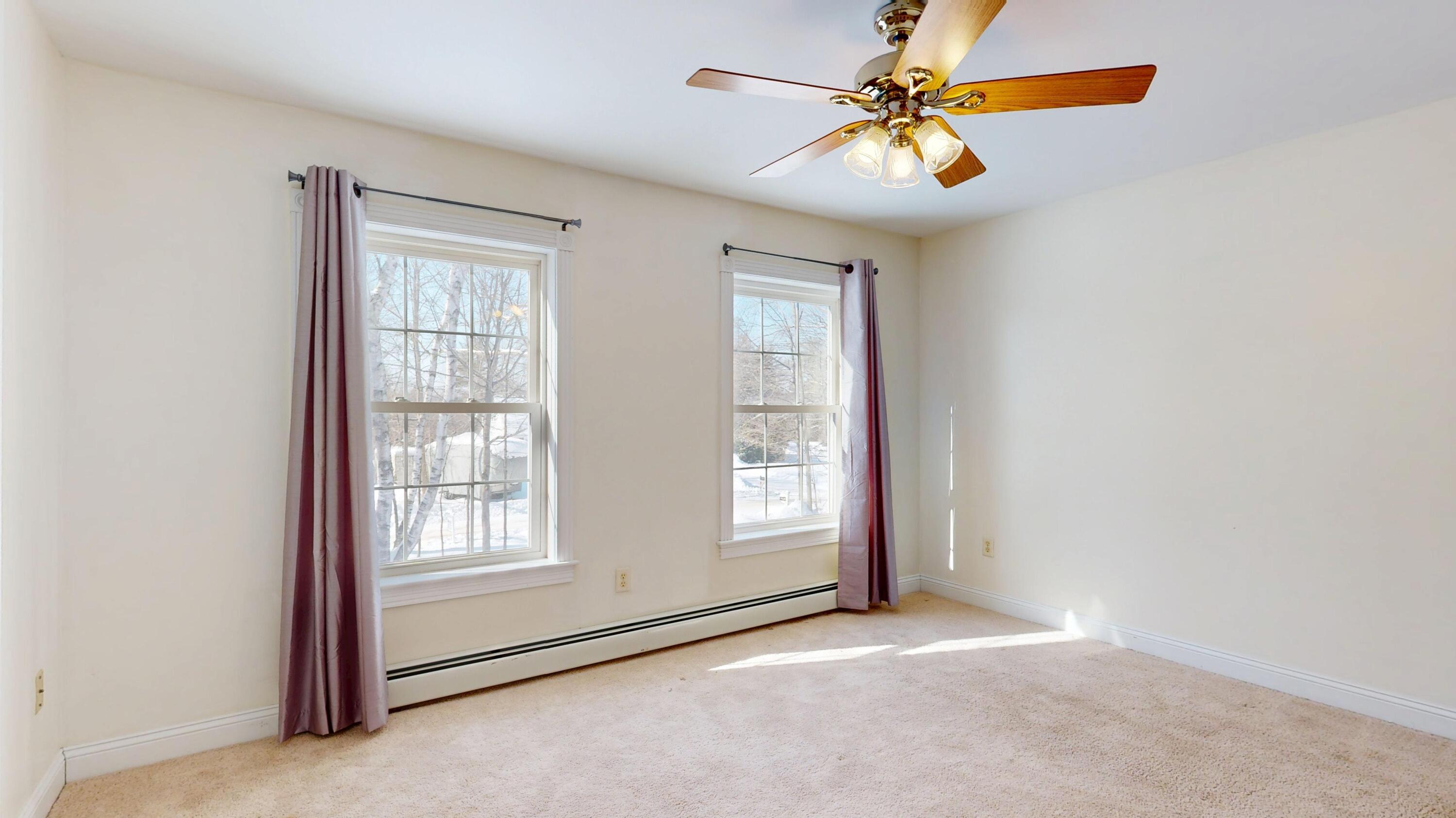 434 Libby Avenue Gorham, ME 04038 - Photo 56 of 83 434-Libby-Avenue-01292026_095434