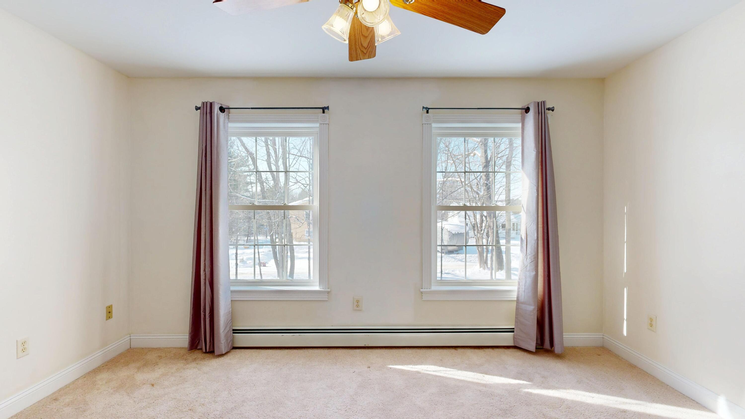 434 Libby Avenue Gorham, ME 04038 - Photo 57 of 83 434-Libby-Avenue-01292026_095451