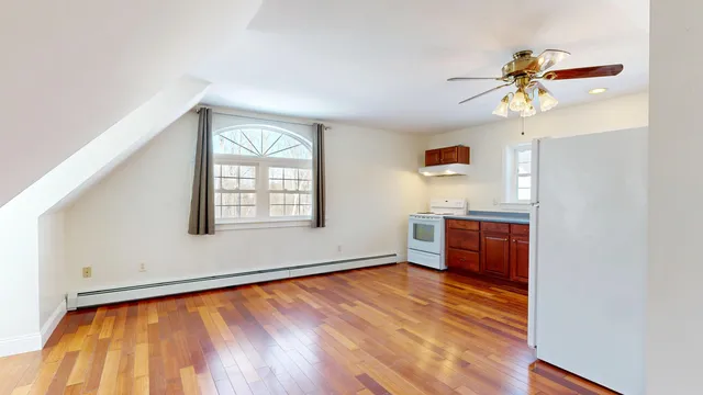 $799,000 | 434 Libby Avenue, Gorham, ME 04038