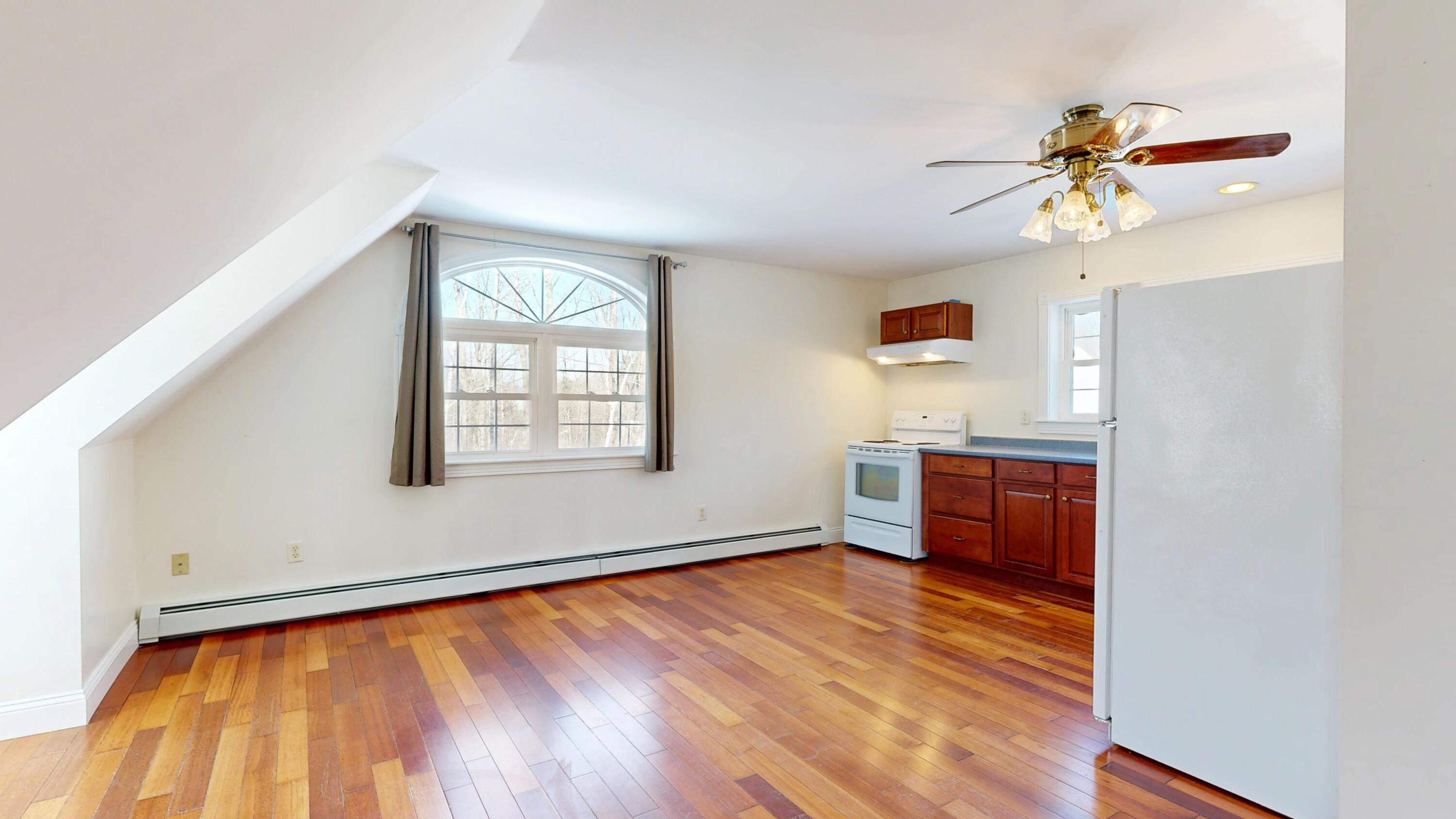 434 Libby Avenue Gorham, ME 04038 - Photo 59 of 83 434-Libby-Avenue-01292026_095556