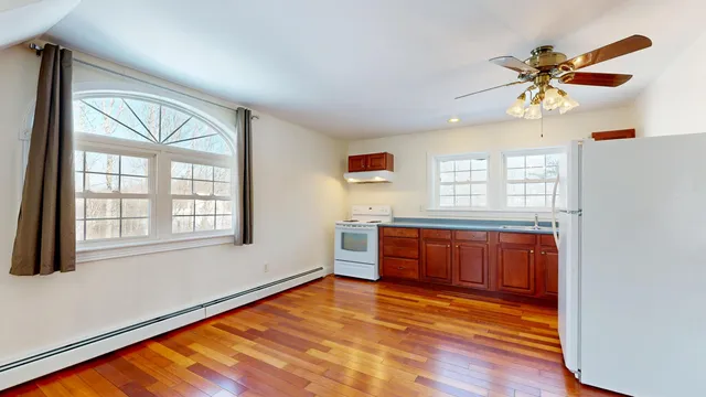 $799,000 | 434 Libby Avenue, Gorham, ME 04038