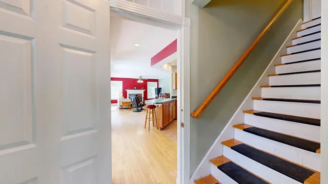 $799,000 | 434 Libby Avenue, Gorham, ME 04038