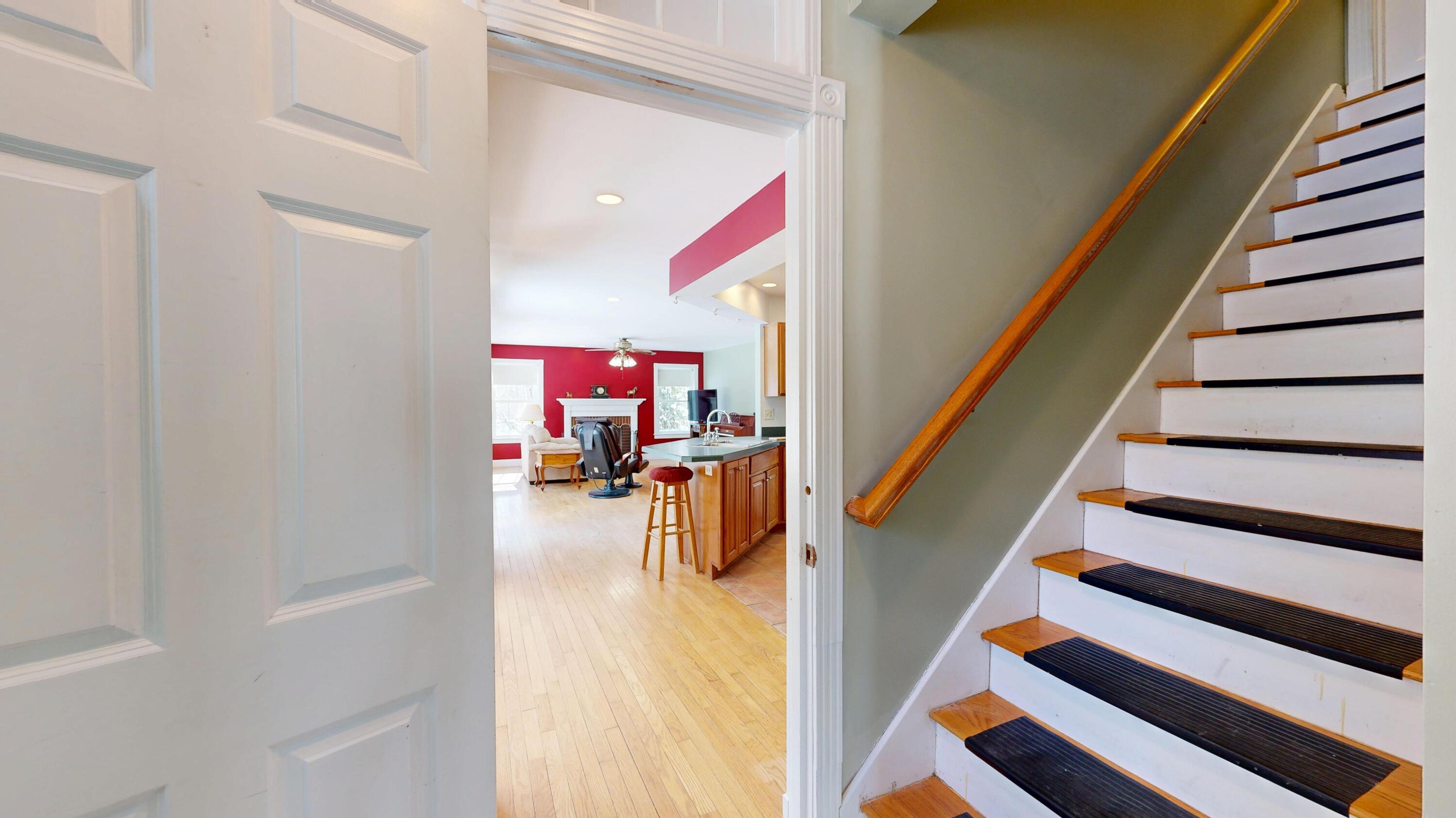 434 Libby Avenue Gorham, ME 04038 - Photo 6 of 83 434-Libby-Avenue-01292026_090325