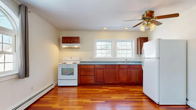 $799,000 | 434 Libby Avenue, Gorham, ME 04038