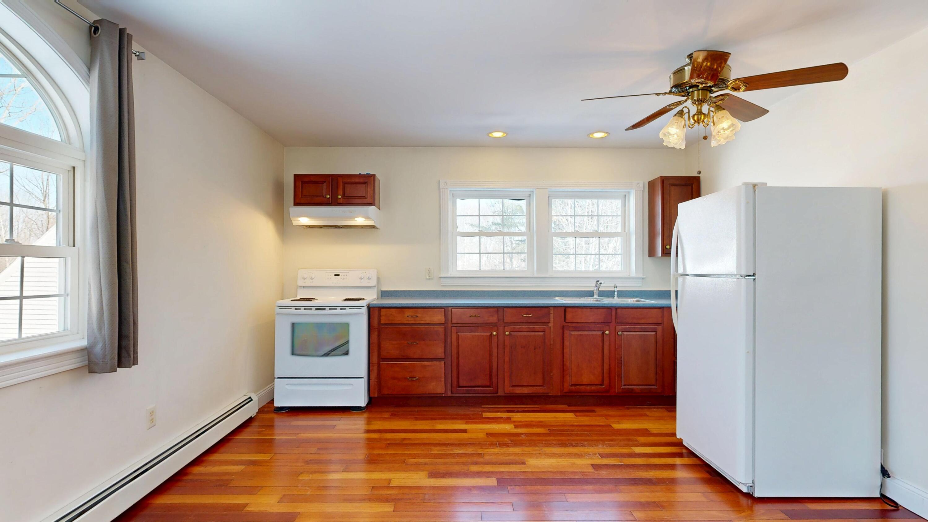 434 Libby Avenue Gorham, ME 04038 - Photo 61 of 83 434-Libby-Avenue-01292026_095653