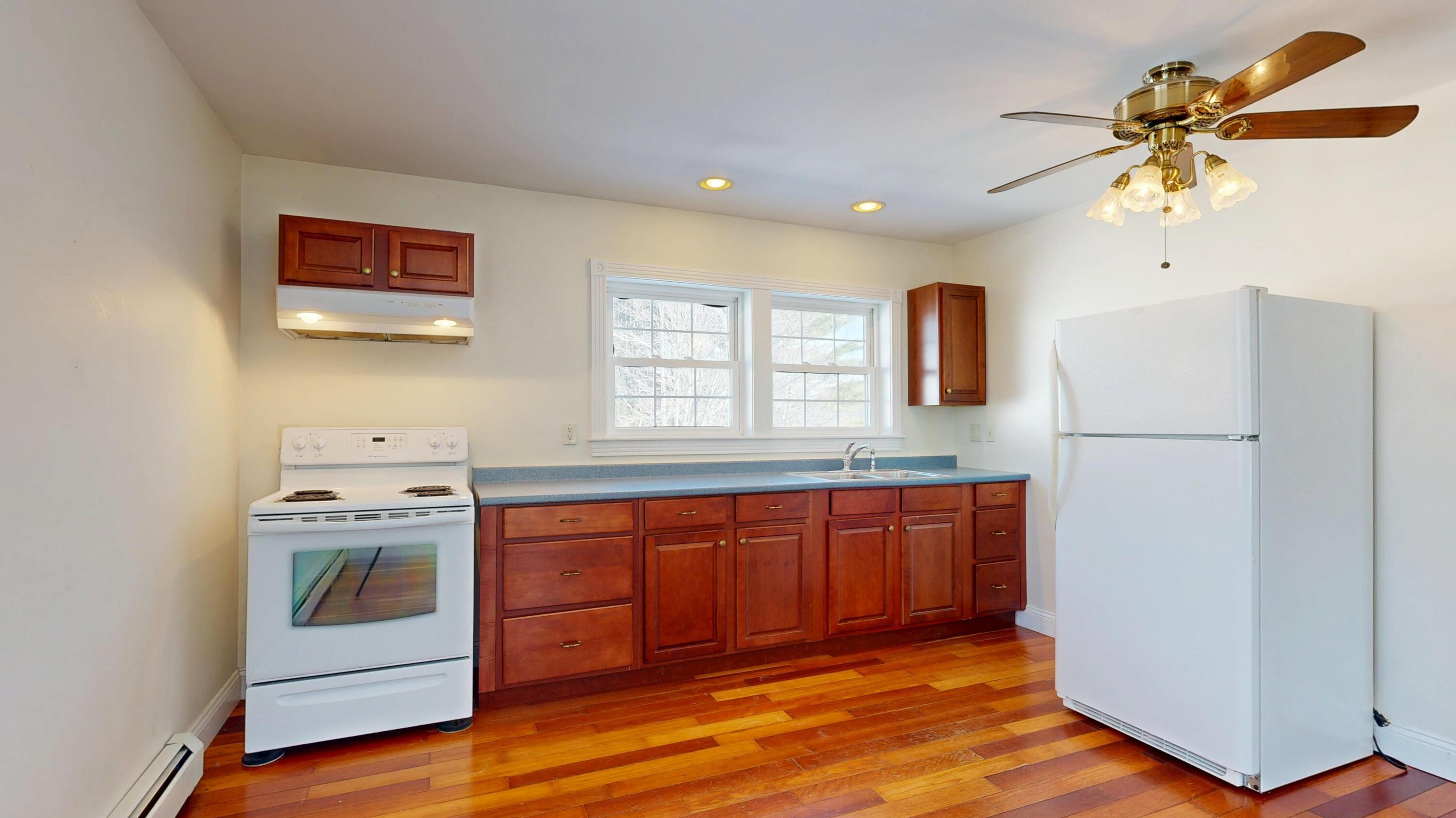 434 Libby Avenue Gorham, ME 04038 - Photo 62 of 83 434-Libby-Avenue-01292026_095718