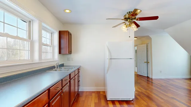 $799,000 | 434 Libby Avenue, Gorham, ME 04038