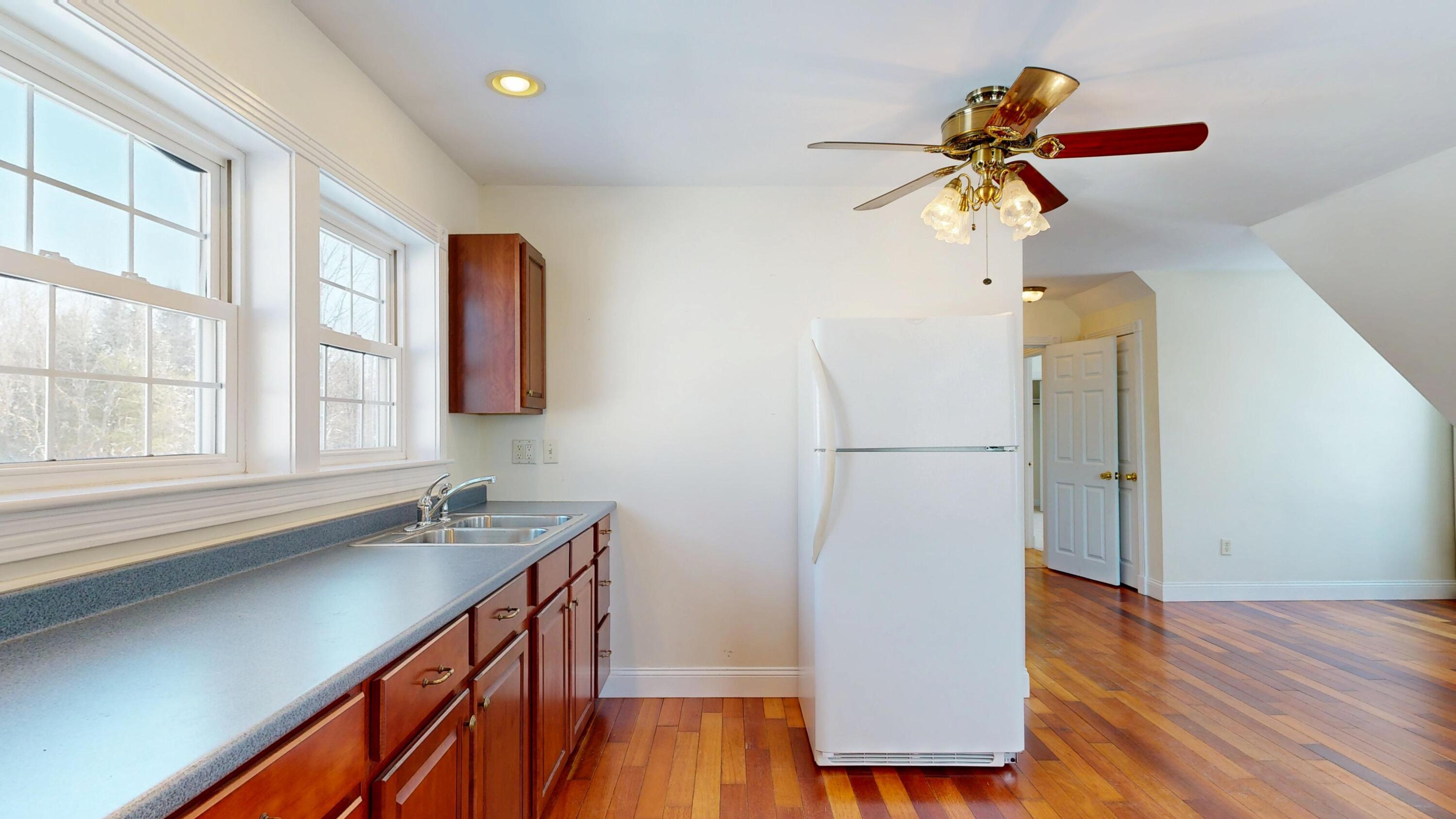 434 Libby Avenue Gorham, ME 04038 - Photo 63 of 83 434-Libby-Avenue-01292026_095749