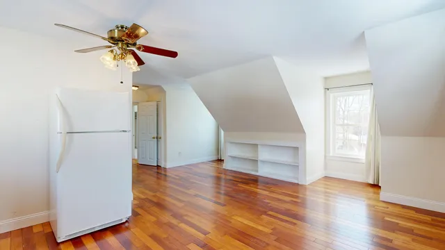 $799,000 | 434 Libby Avenue, Gorham, ME 04038