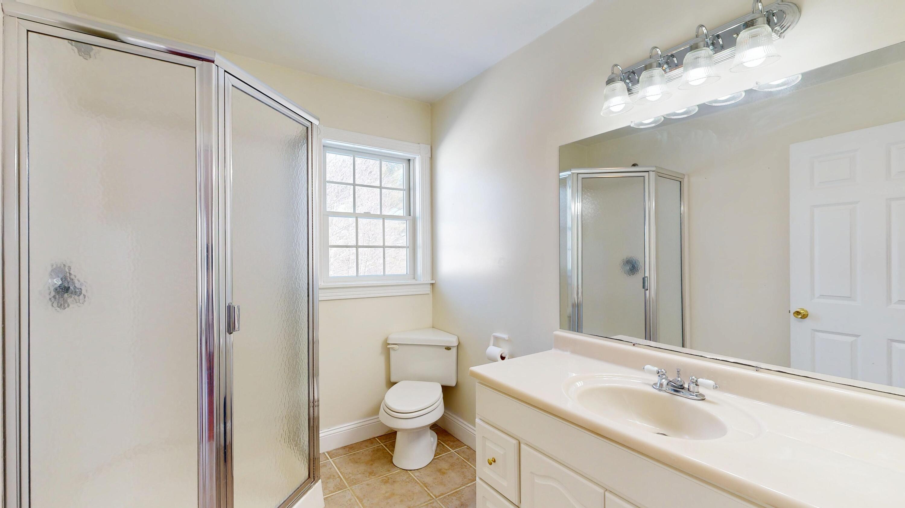 434 Libby Avenue Gorham, ME 04038 - Photo 65 of 83 434-Libby-Avenue-01292026_095850
