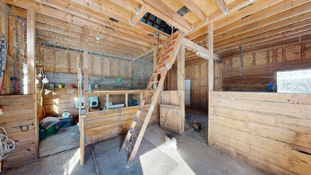 $799,000 | 434 Libby Avenue, Gorham, ME 04038