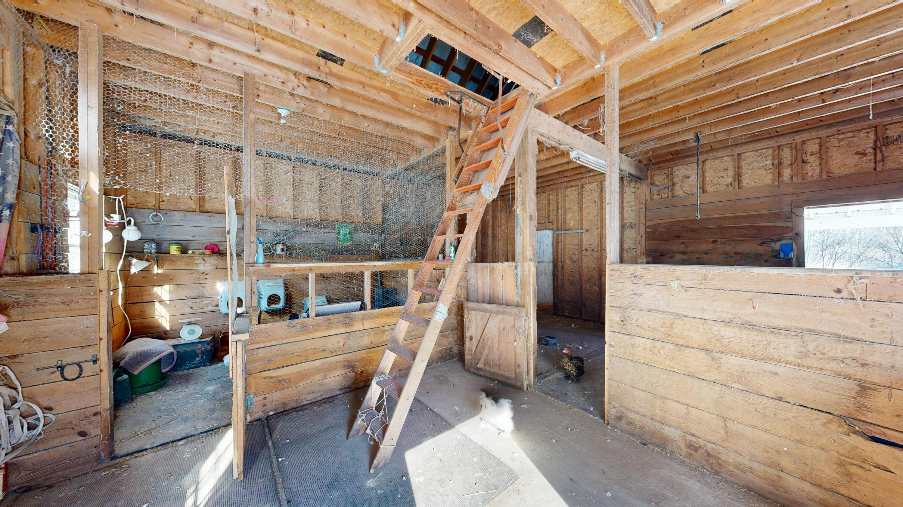 434 Libby Avenue Gorham, ME 04038 - Photo 66 of 83 434-Libby-Avenue-01292026_095953