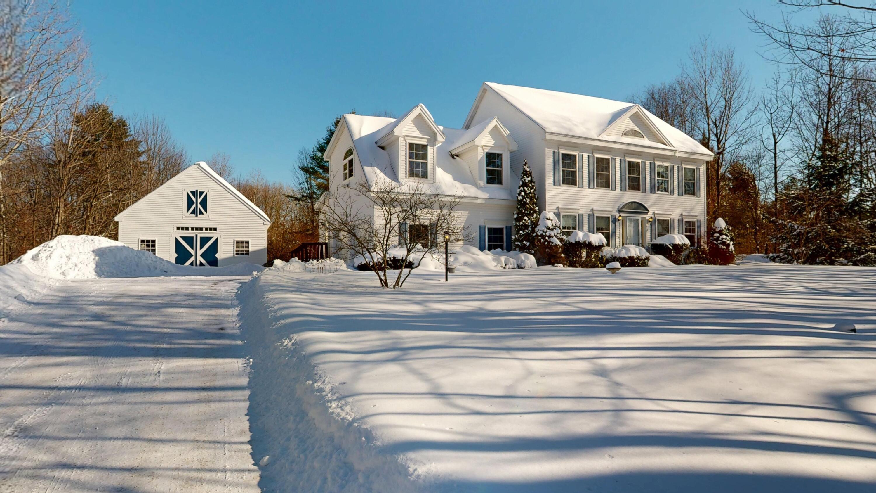 434 Libby Avenue Gorham, ME 04038 - Photo 69 of 83 434-Libby-Avenue-01292026_100547