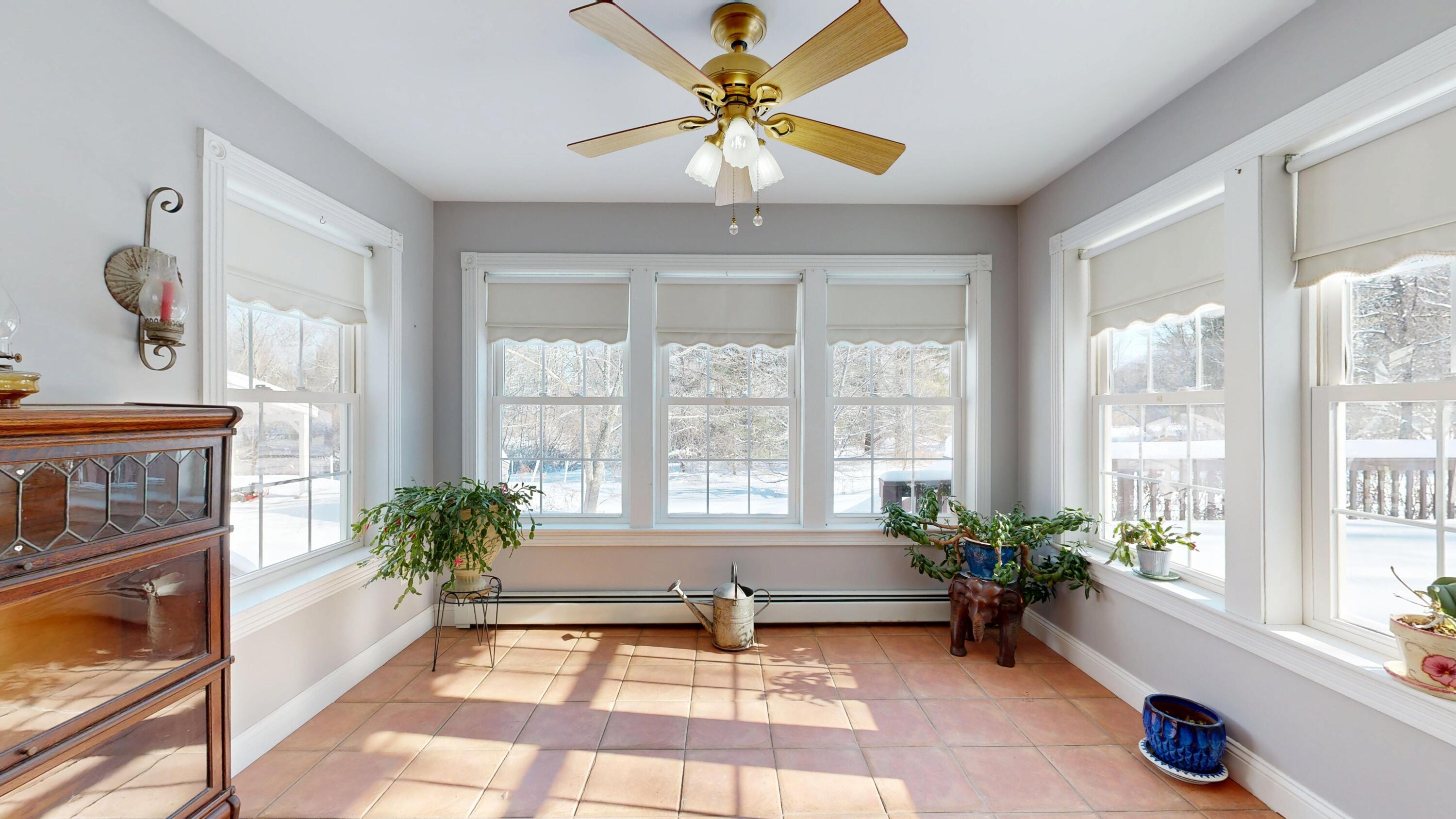 434 Libby Avenue Gorham, ME 04038 - Photo 7 of 83 434-Libby-Avenue-01292026_090510