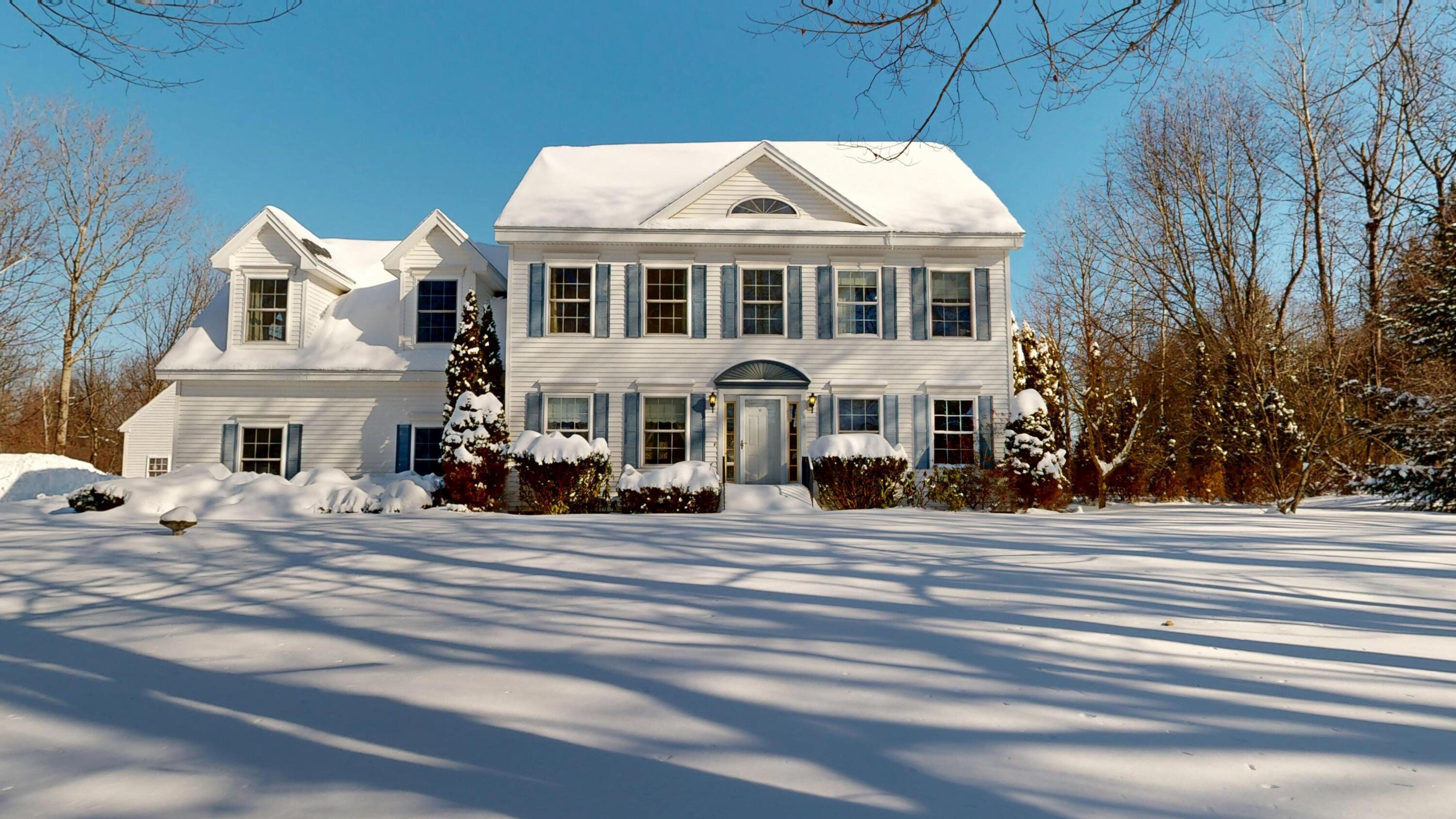 434 Libby Avenue Gorham, ME 04038 - Photo 71 of 83 434-Libby-Avenue-01292026_100654