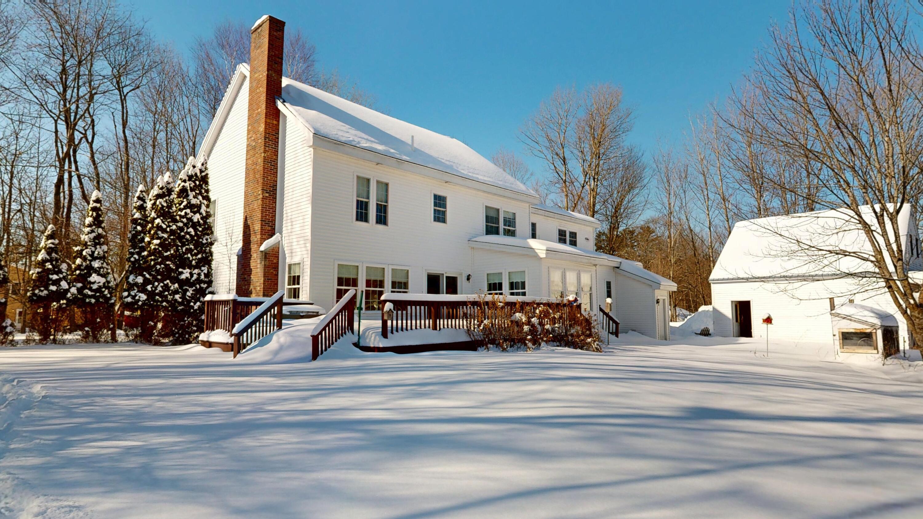 434 Libby Avenue Gorham, ME 04038 - Photo 73 of 83 434-Libby-Avenue-01292026_100736
