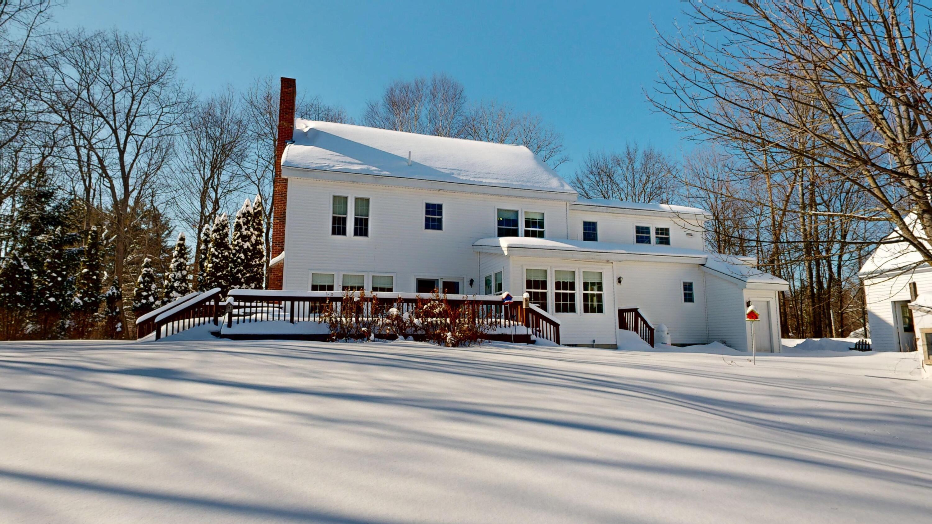 434 Libby Avenue Gorham, ME 04038 - Photo 74 of 83 434-Libby-Avenue-01292026_101042