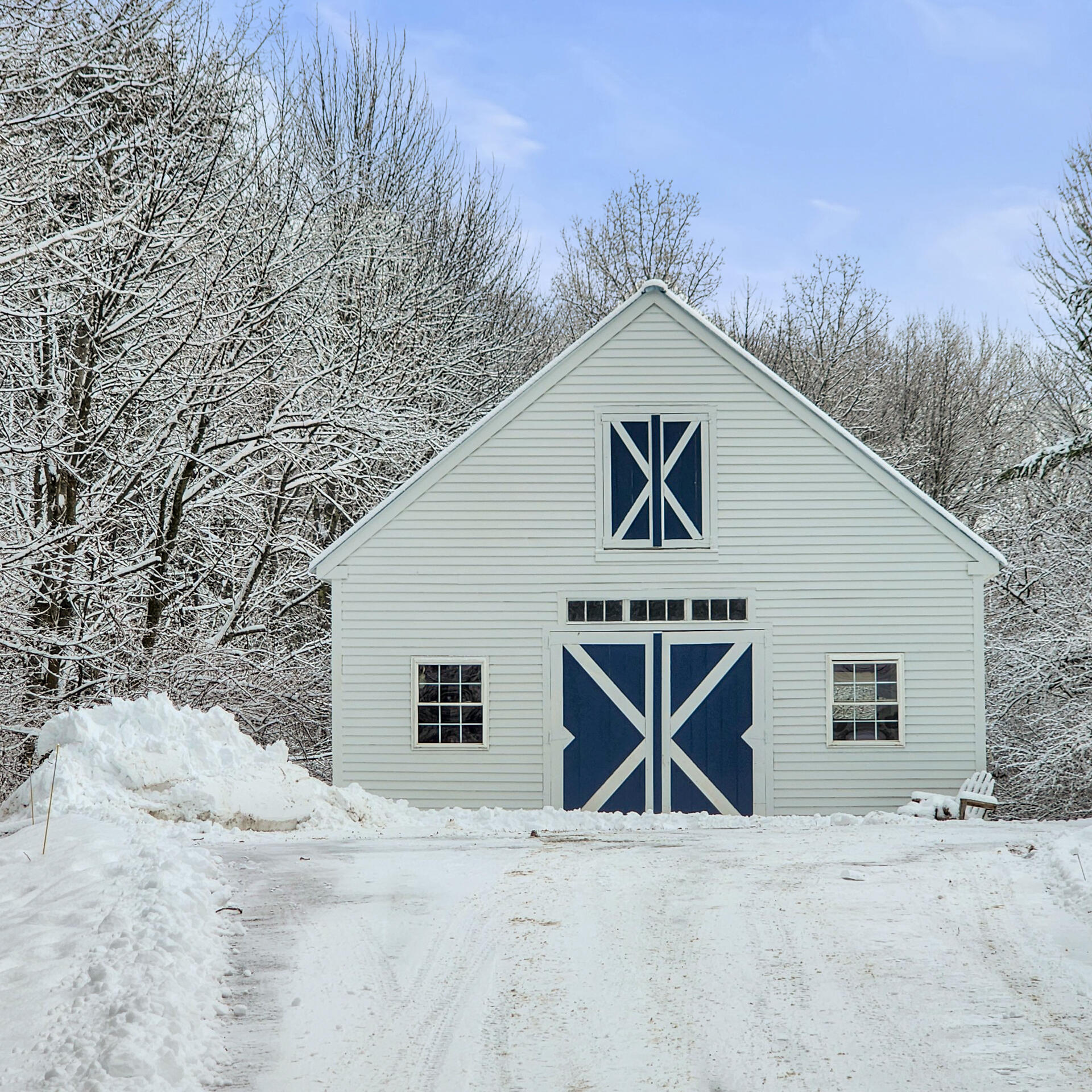 434 Libby Avenue Gorham, ME 04038 - Photo 80 of 83 a5f6e197-2da8-402b-be9d-85f273520c8b