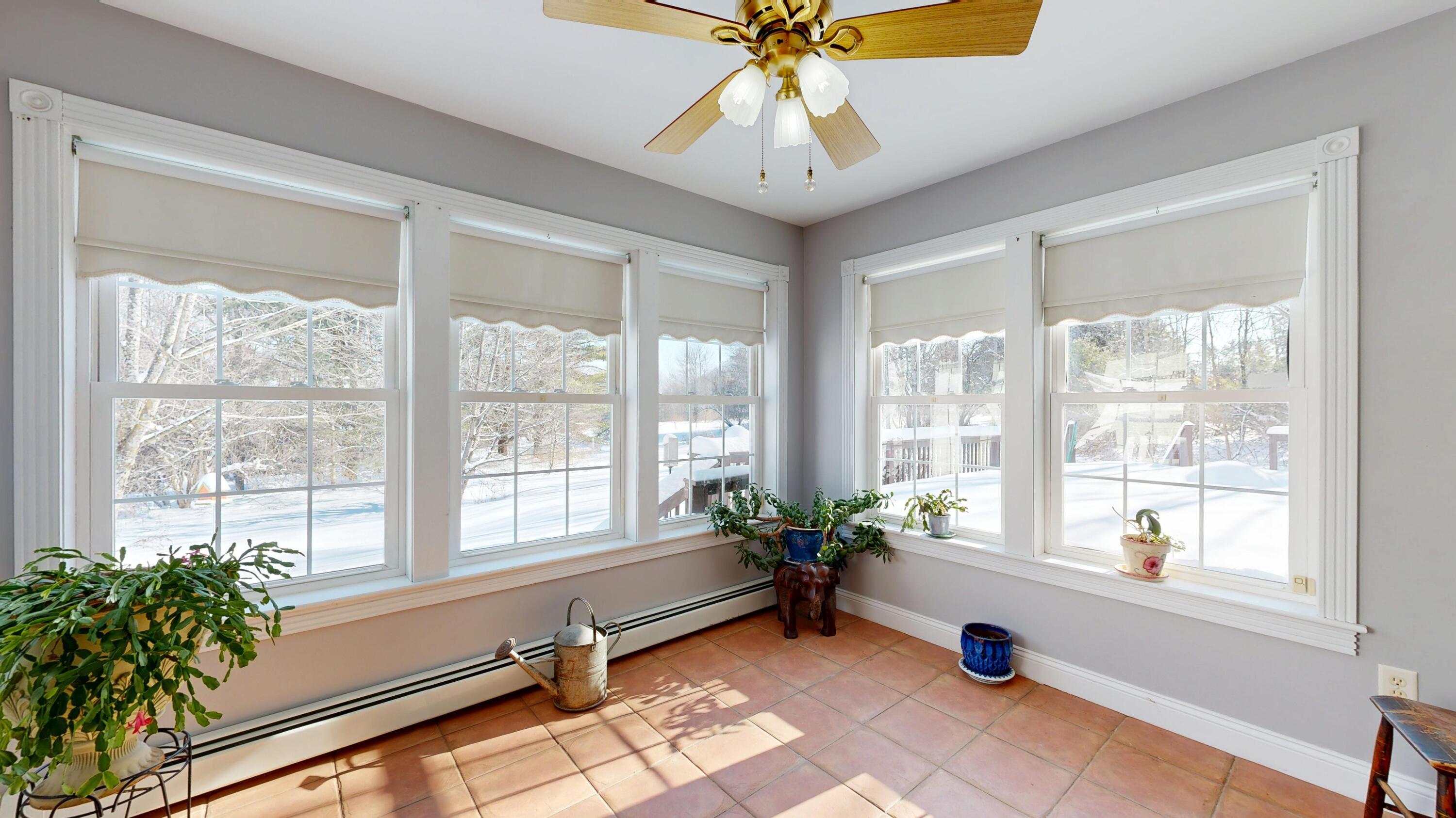 434 Libby Avenue Gorham, ME 04038 - Photo 8 of 83 434-Libby-Avenue-01292026_090529