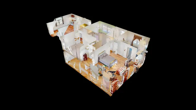 $799,000 | 434 Libby Avenue, Gorham, ME 04038