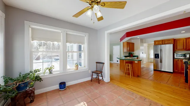 $799,000 | 434 Libby Avenue, Gorham, ME 04038