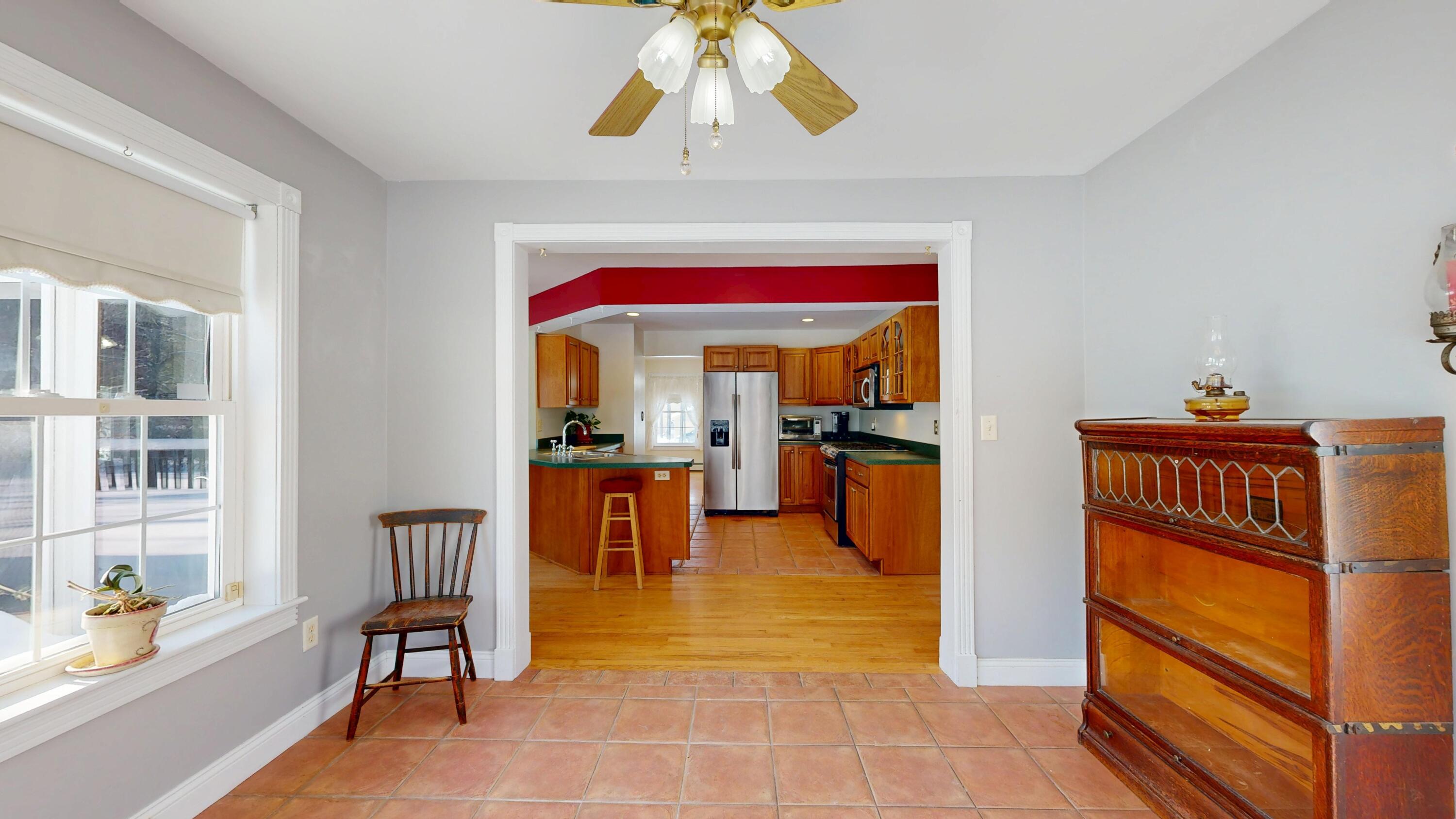 434 Libby Avenue Gorham, ME 04038 - Photo 10 of 83 434-Libby-Avenue-01292026_090809