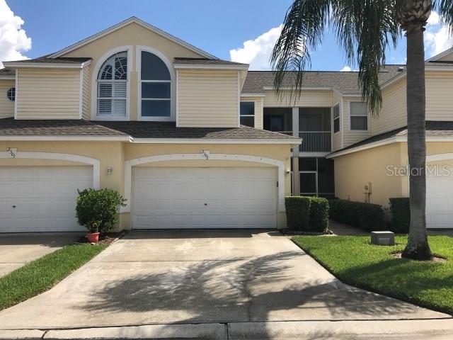 1050 Starkey Road, Unit 2302 Largo, FL 33771 - Photo 1 of 1 Front View
