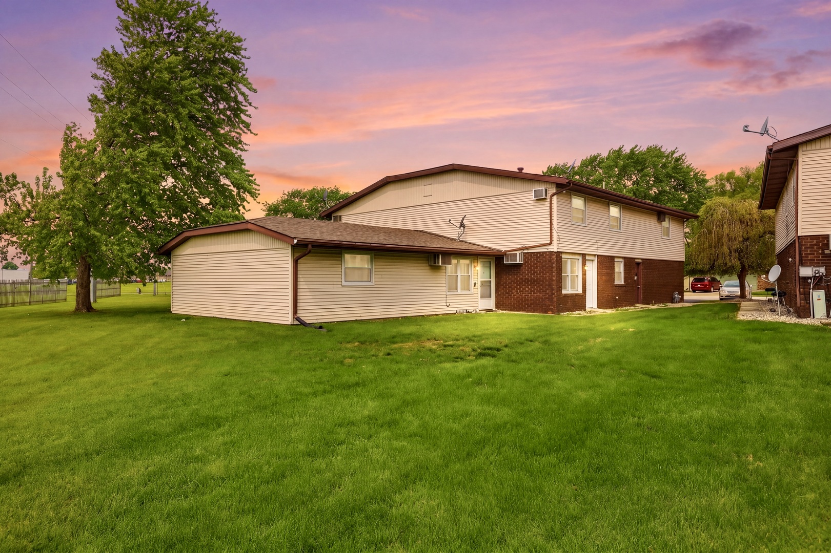 460 West John Casey Road Bourbonnais, IL 60914 - Photo 7 of 13