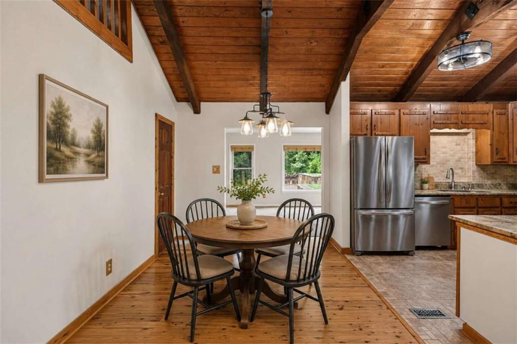 9223 West Union Hill Road Winston, GA 30187 - Photo 22 of 77