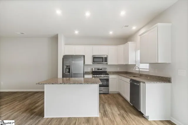 $225,900 | 161 Randwick Lane, Greer, SC 29651