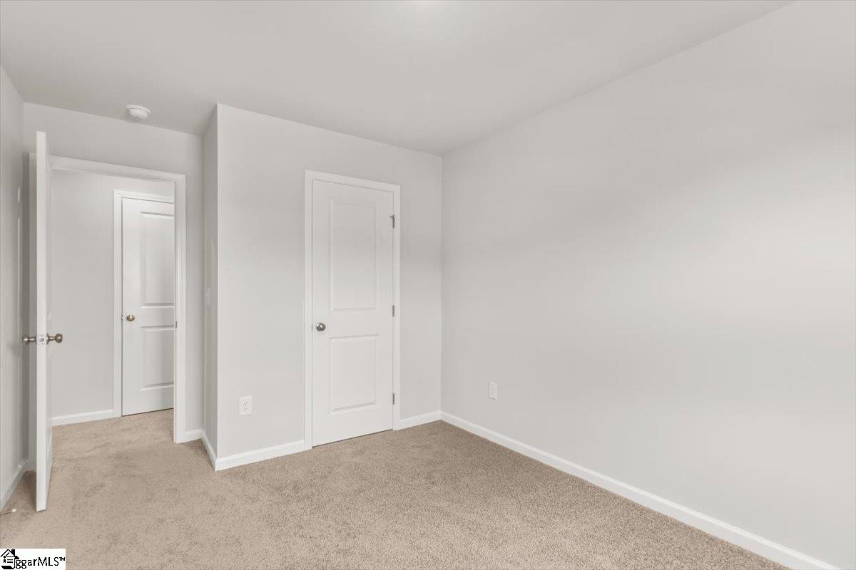 161 Randwick Lane Greer, SC 29651 - Photo 24 of 27