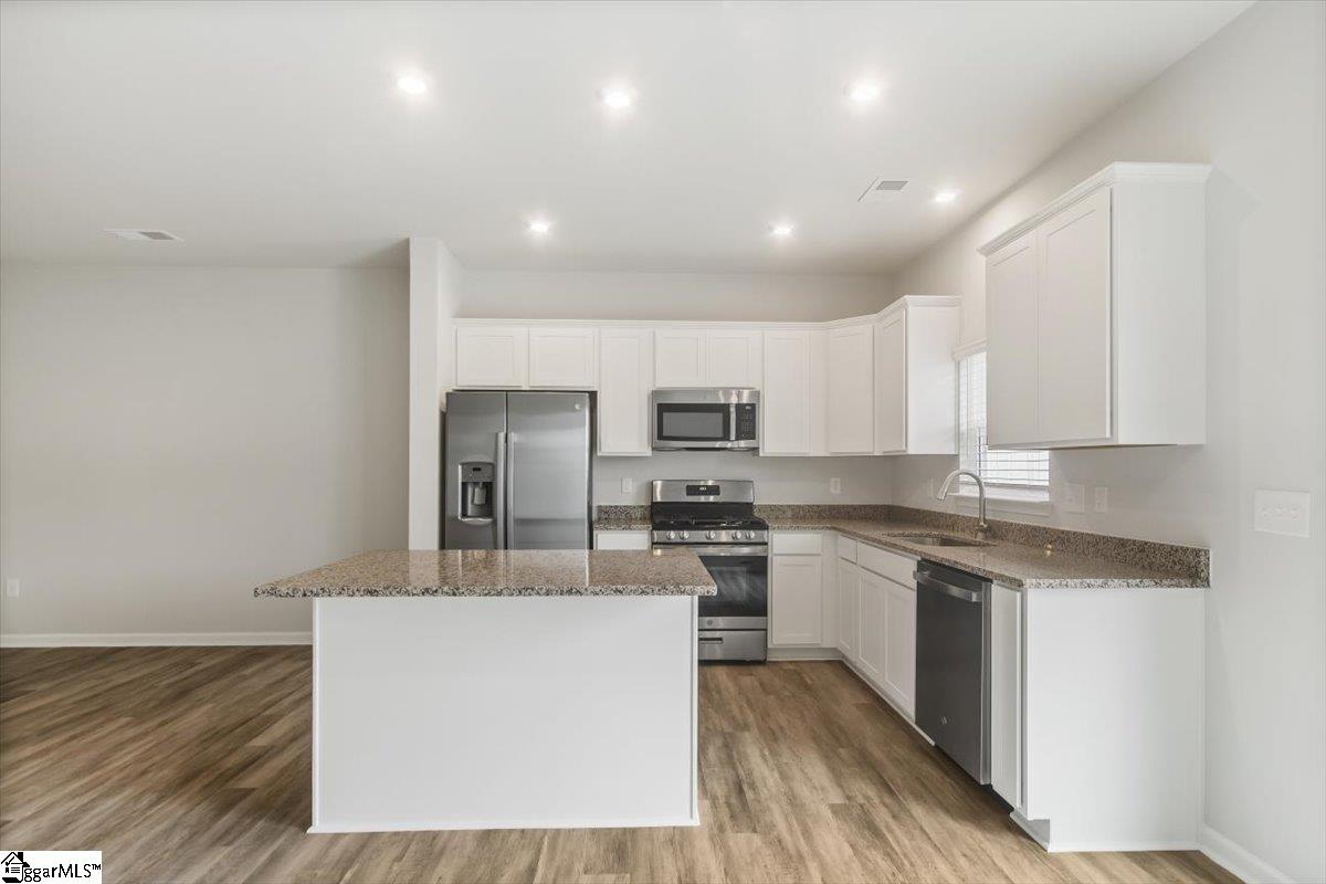 161 Randwick Lane Greer, SC 29651 - Photo 5 of 27