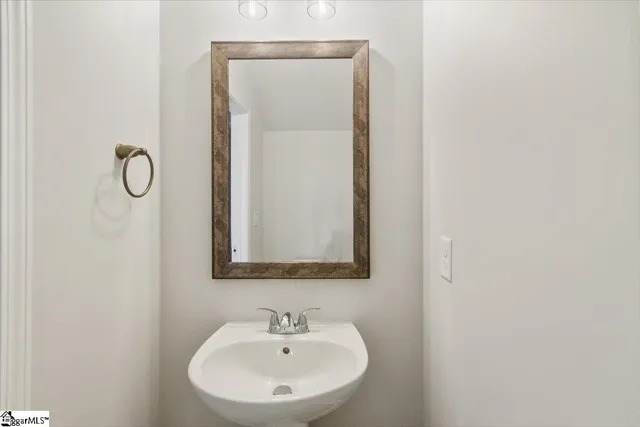 $225,900 | 161 Randwick Lane, Greer, SC 29651