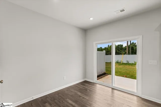 $225,900 | 161 Randwick Lane, Greer, SC 29651