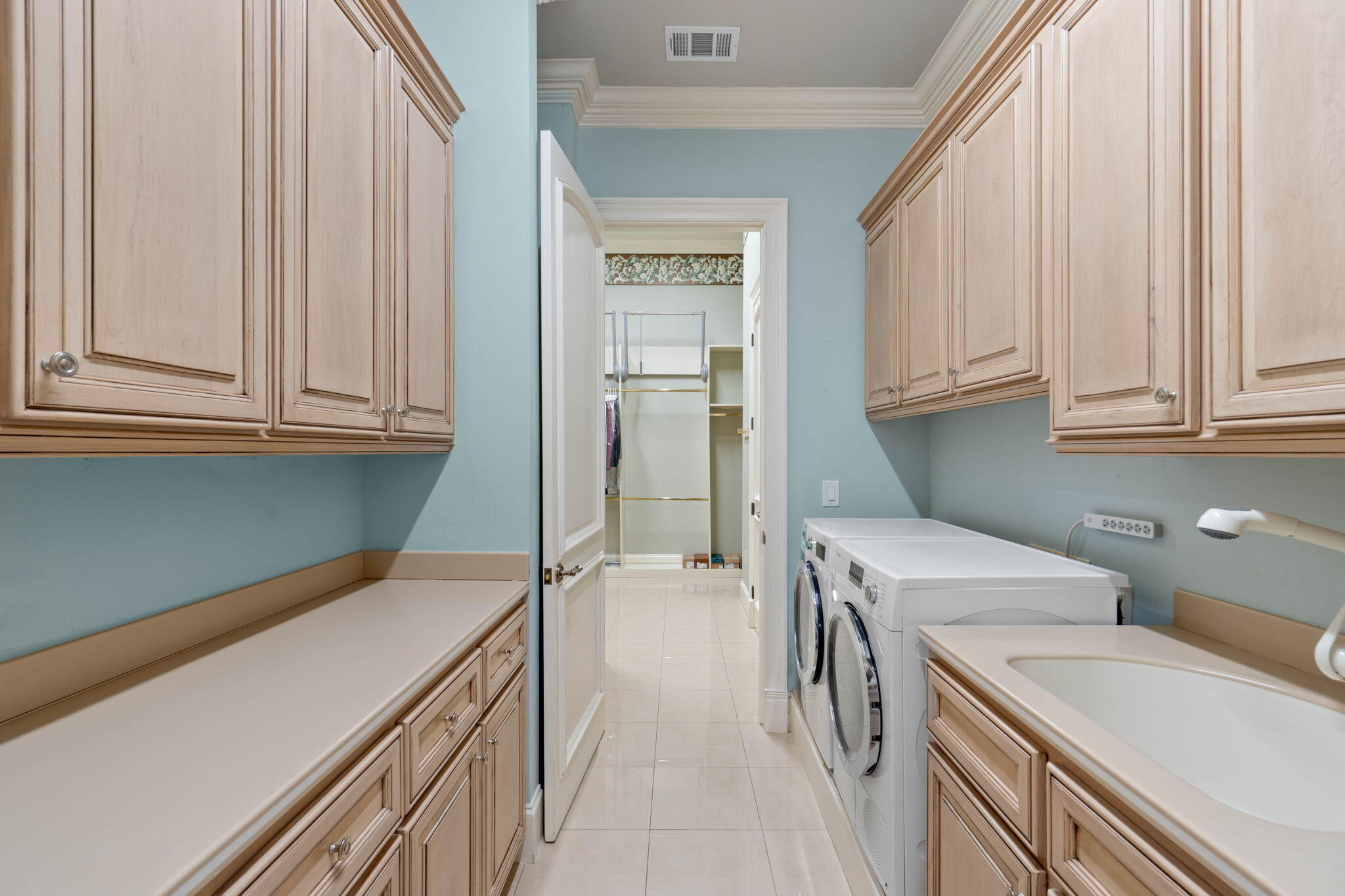 4350 Stonebridge Road Destin, FL 32541 - Photo 43 of 111 44-web-or-mls-Final-56