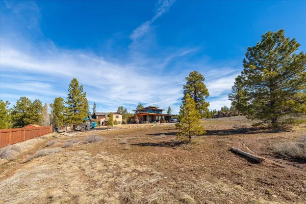 $240,000 | 10536 Courtenay Lane, Truckee, CA 96161