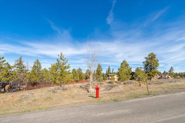 $240,000 | 10536 Courtenay Lane, Truckee, CA 96161