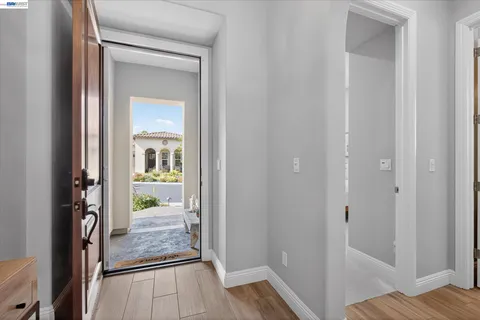$909,000 | 1720 Veneto Lane, Brentwood, CA 94513