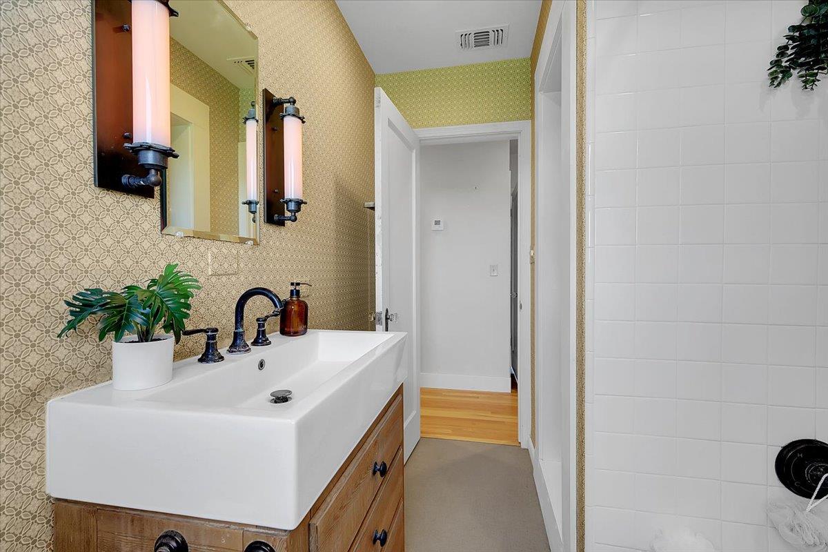 1102 Barry Road Yuba City, CA 95991 - Photo 17 of 88