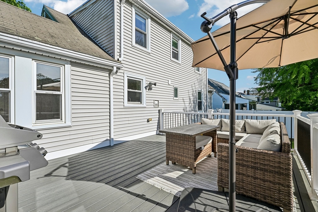 50 Mishawum Road Woburn, MA 01801 - Photo 23 of 36