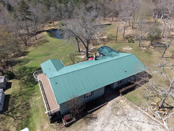 $525,000 | 475 Douglas Drive, Beech Island, SC 29842