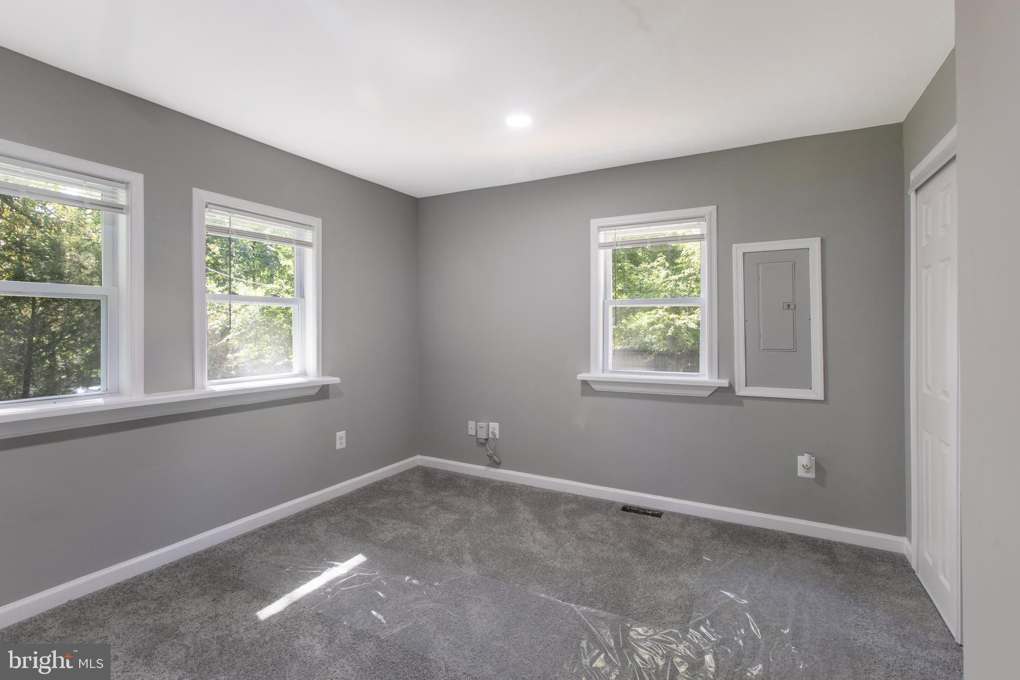 6658 Fenwick Road Bryans Road, MD 20616 - Photo 14 of 51 Bedroo m