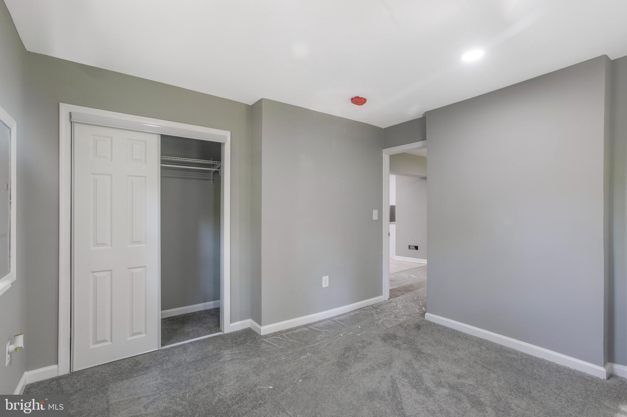6658 Fenwick Road Bryans Road, MD 20616 - Photo 16 of 51 Bedroom