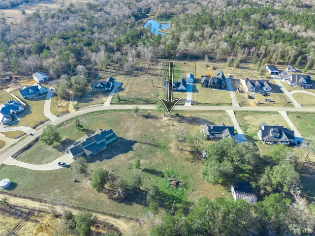 a view of swimming pool and outdoor space