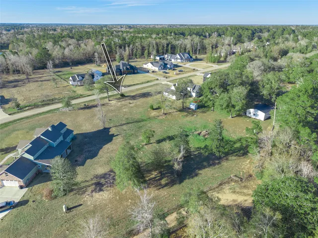 $99,900 | 91 Quiet Springs Trail, Willis, TX 77378