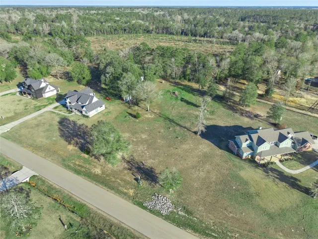 $99,900 | 91 Quiet Springs Trail, Willis, TX 77378